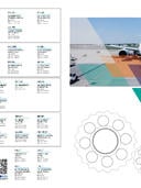 SCS-机场行业宣传册-2020.pdf.jpg