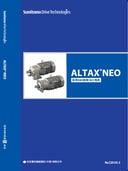ALTAX_NEO-IE3中文样本.pdf.jpg