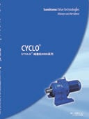 CYCLO@减速机6000系列.pdf.jpg